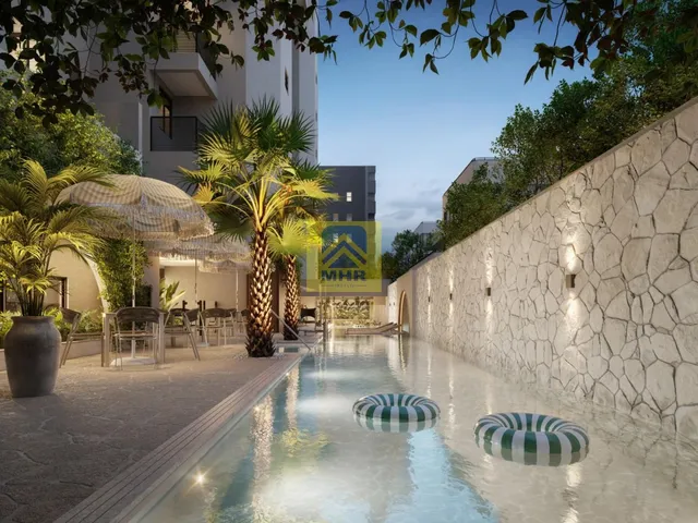 Imagem 15: Apartamento para Venda em Vitória / Es no Bairro Jardim Camburi