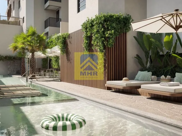 Imagem 14: Apartamento para Venda em Vitória / Es no Bairro Jardim Camburi