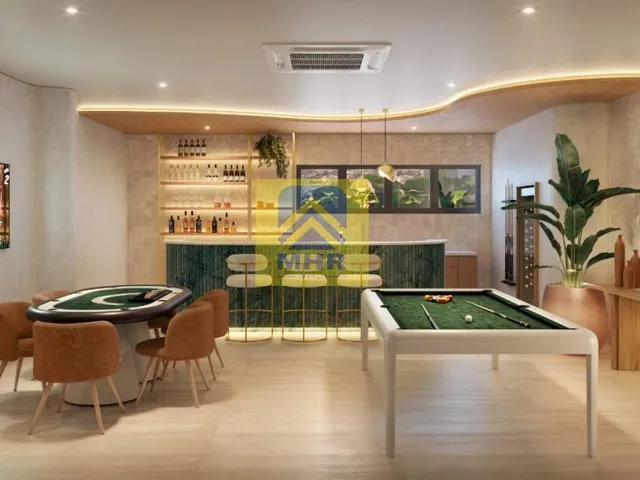Imagem 2: Apartamento para Venda em Vitória / Es no Bairro Jardim Camburi