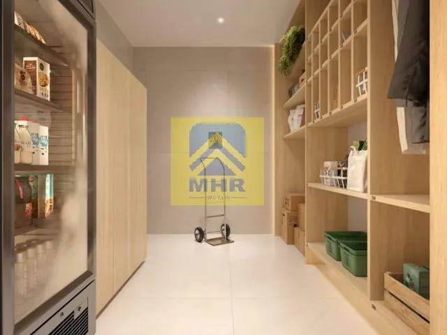 Imagem 7: Apartamento para Venda em Vitória / Es no Bairro Jardim Camburi