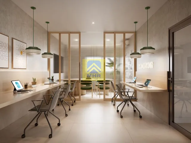 Imagem 5: Apartamento para Venda em Vitória / Es no Bairro Jardim Camburi