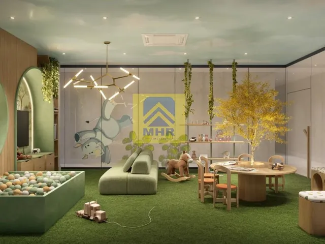 Imagem 11: Apartamento para Venda em Vitória / Es no Bairro Jardim Camburi
