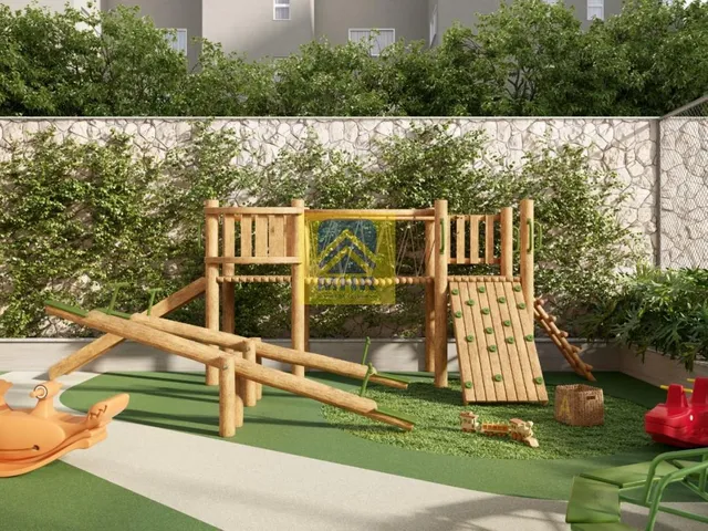 Imagem 13: Apartamento para Venda em Vitória / Es no Bairro Jardim Camburi
