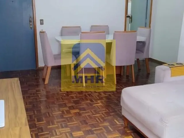Imagem 4: Apartamento para Venda em Vitória / Es no Bairro Jardim Camburi