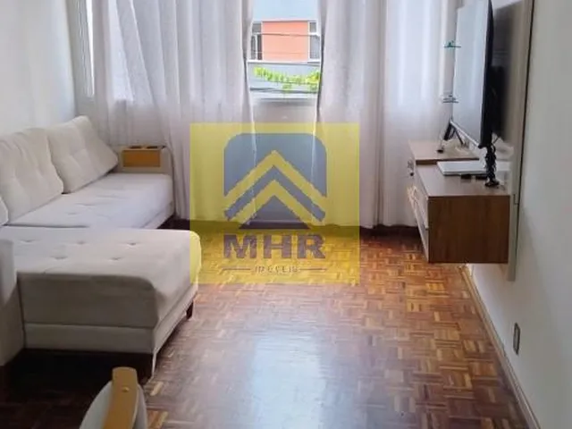 Imagem: Apartamento para Venda em Vitória / Es