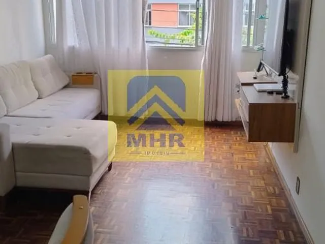 Imagem 2: Apartamento para Venda em Vitória / Es no Bairro Jardim Camburi