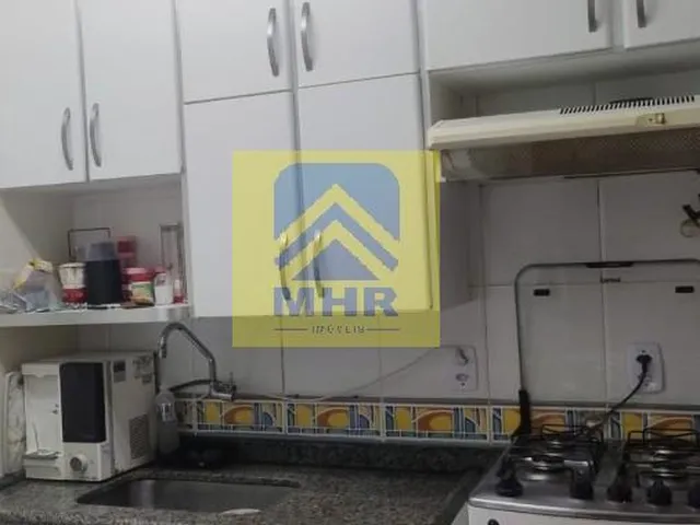 Imagem 10: Apartamento para Venda em Vitória / Es no Bairro Jardim Camburi