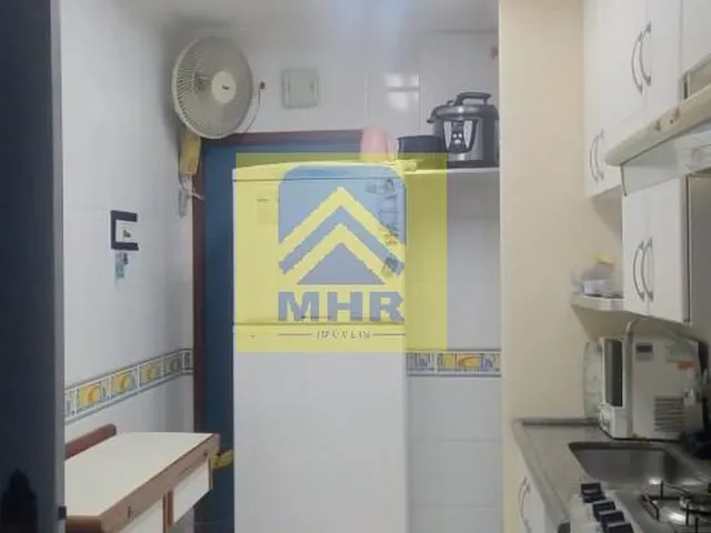 Imagem 15: Apartamento para Venda em Vitória / Es no Bairro Jardim Camburi