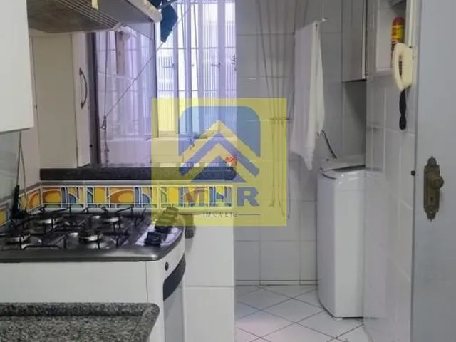 Imagem 9: Apartamento para Venda em Vitória / Es no Bairro Jardim Camburi