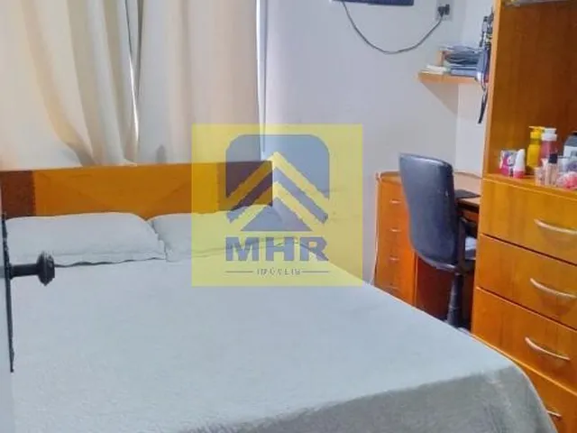 Imagem 7: Apartamento para Venda em Vitória / Es no Bairro Jardim Camburi