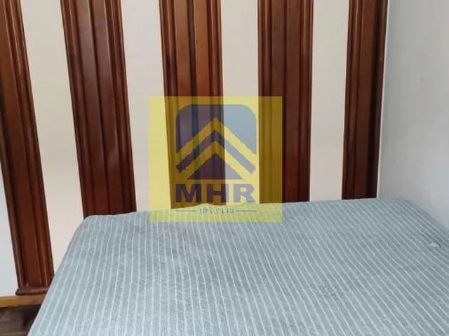 Imagem 11: Apartamento para Venda em Vitória / Es no Bairro Jardim Camburi