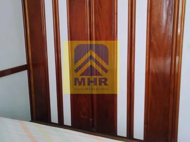 Imagem 8: Apartamento para Venda em Vitória / Es no Bairro Jardim Camburi