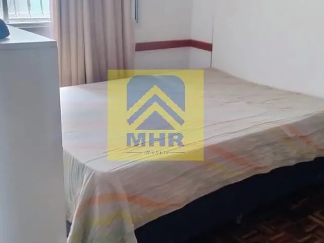 Imagem 5: Apartamento para Venda em Vitória / Es no Bairro Jardim Camburi