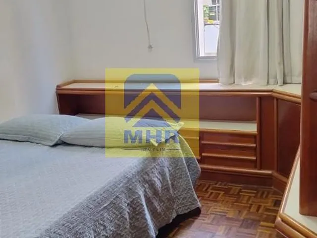 Imagem 13: Apartamento para Venda em Vitória / Es no Bairro Jardim Camburi