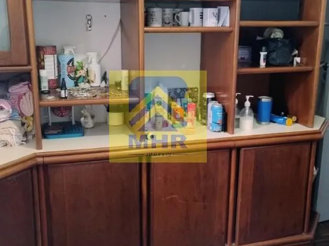 Imagem 3: Apartamento para Venda em Vitória / Es no Bairro Jardim Camburi