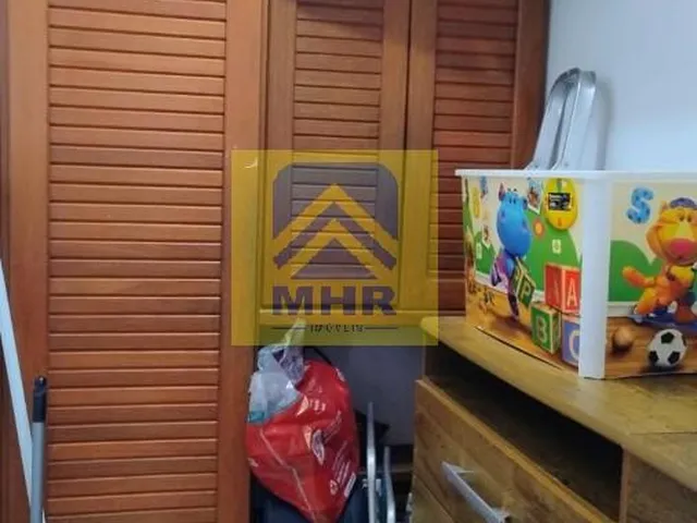 Imagem 12: Apartamento para Venda em Vitória / Es no Bairro Jardim Camburi