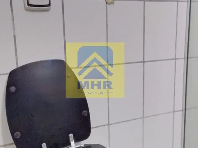 Imagem 14: Apartamento para Venda em Vitória / Es no Bairro Jardim Camburi