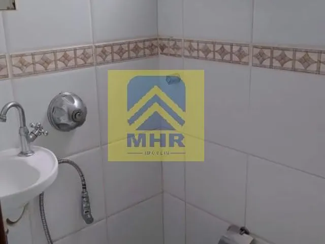 Imagem 16: Apartamento para Venda em Vitória / Es no Bairro Jardim Camburi