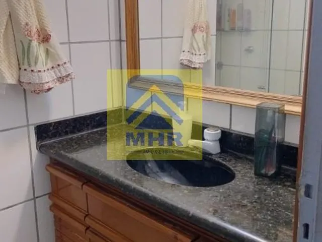 Imagem 6: Apartamento para Venda em Vitória / Es no Bairro Jardim Camburi