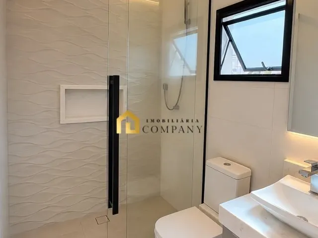 Imagem 7: Condomínio Sunlake - Casa no Condomínio Sunlake - Sorocaba/Sp
