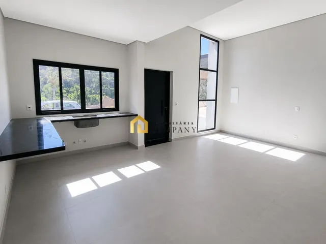 Imagem: Condomínio Vale Azul Residencial - Casa