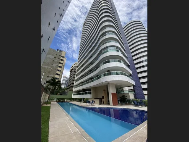 Imagem: Maison Du Soleil, Apartamento de Alto Padrão