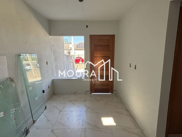 Imagem 2: Casa À Venda no Bairro santa Tecla - Venâncio Aires/Rs