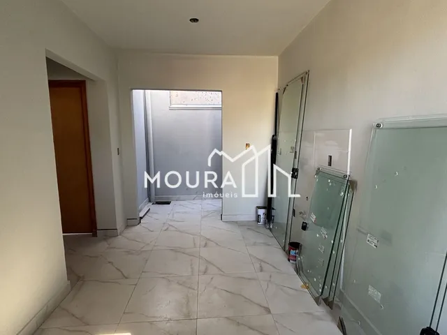 Imagem 3: Casa À Venda no Bairro santa Tecla - Venâncio Aires/Rs