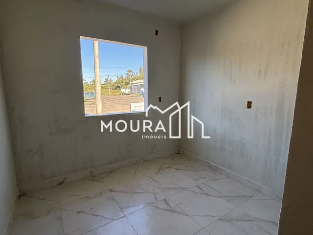 Imagem 4: Casa À Venda no Bairro santa Tecla - Venâncio Aires/Rs