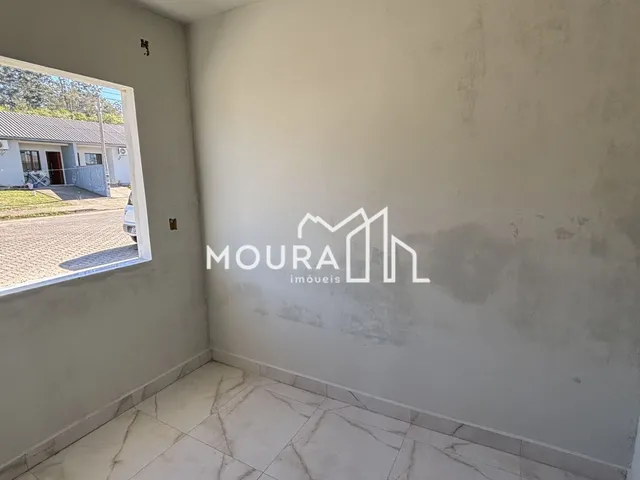 Imagem 5: Casa À Venda no Bairro santa Tecla - Venâncio Aires/Rs