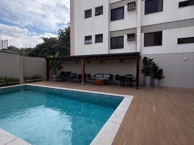 Imagem 15: Apartamento 180M² Praia do Canto, Vitória, Es, 4 Quartos 2 Suítes Lazer Completo!