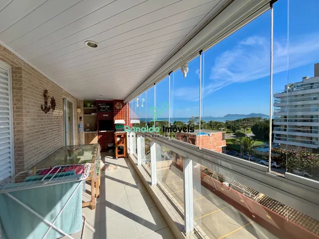 Imagem: Apartamento À Venda em Bertioga 2 Dorm