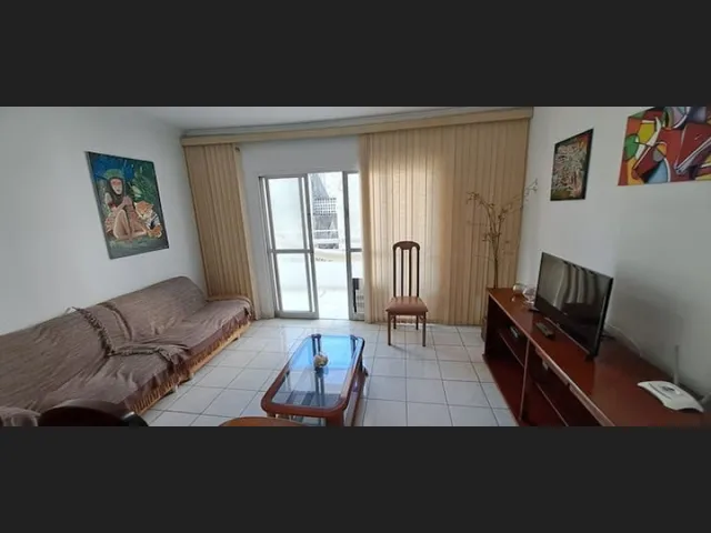 Imagem 14: Apartamento 2 quartos - Próximo a UFES