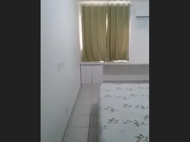 Imagem 6: Flat com 1 quarto - Jardim da Penha