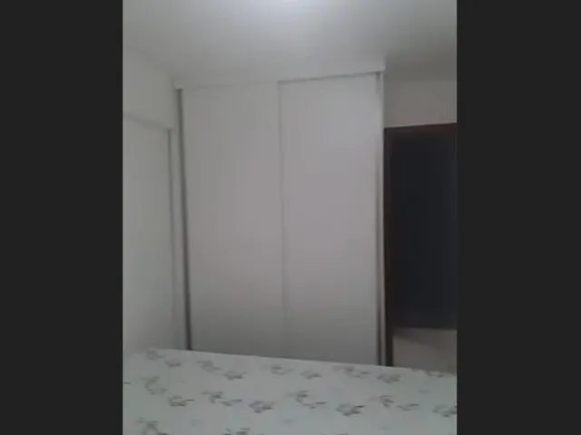 Imagem 7: Flat com 1 quarto - Jardim da Penha