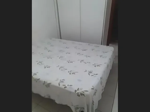 Imagem 15: Flat com 1 quarto - Jardim da Penha