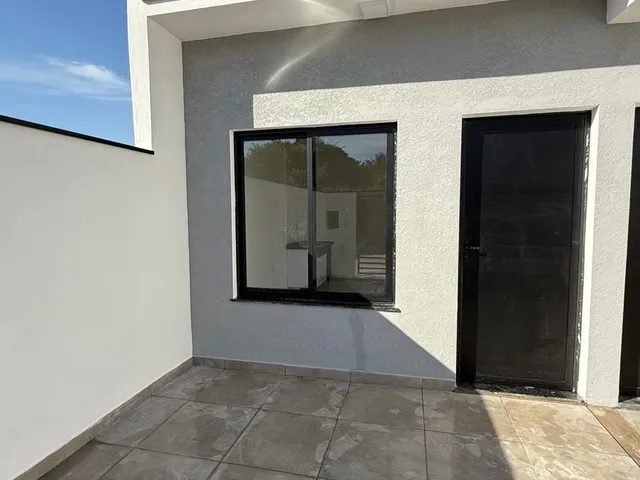 Imagem: Casa À Venda em Sorocaba-Sp no Bairro Jardim