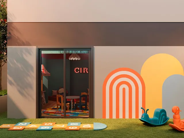 Imagem 11: Studio À Venda em São Paulo, Perdizes, com 1 Quarto, 17,5M²