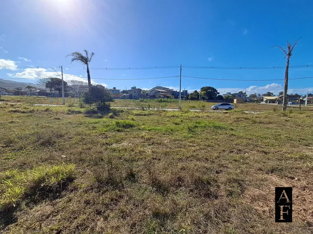 Imagem 4: Terreno no Bairro Ambrósio, Garopaba/Sc