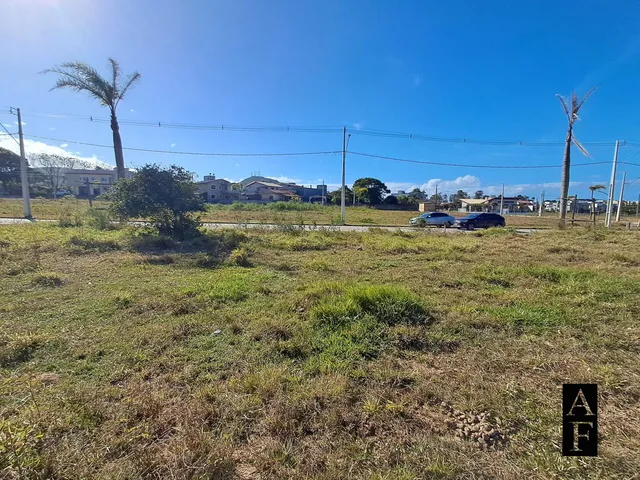 Imagem 9: Terreno no Bairro Ambrósio, Garopaba/Sc