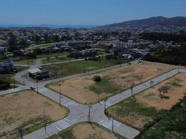 Imagem 12: Terreno no Bairro Ambrósio, Garopaba/Sc