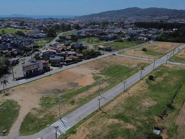 Imagem 13: Terreno no Bairro Ambrósio, Garopaba/Sc