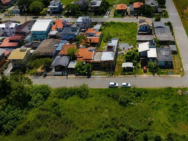 Imagem 5: Terreno em Garopaba, Bairro Pinguirito