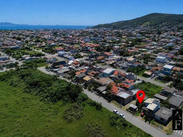 Imagem 2: Terreno em Garopaba, Bairro Pinguirito