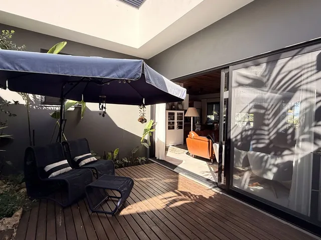 Imagem 4: Casa Alto Padrão em Garopaba no Loteamento Panorâmico