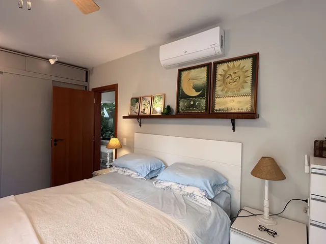 Imagem 12: Casa Alto Padrão em Garopaba no Loteamento Panorâmico