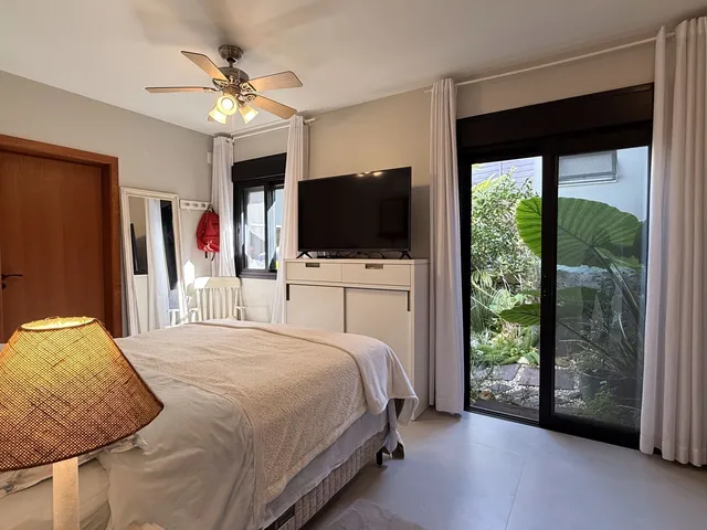 Imagem 10: Casa Alto Padrão em Garopaba no Loteamento Panorâmico
