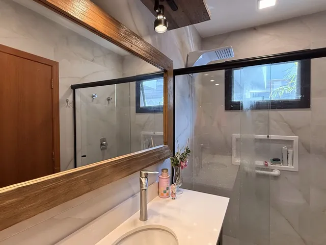 Imagem 13: Casa Alto Padrão em Garopaba no Loteamento Panorâmico
