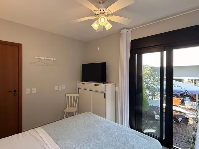 Imagem 6: Casa Alto Padrão em Garopaba no Loteamento Panorâmico