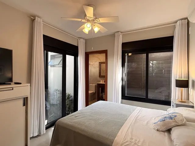 Imagem 2: Casa Alto Padrão em Garopaba no Loteamento Panorâmico